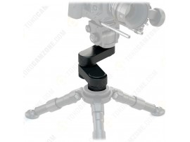 Edelkrone Wing Pro Slider